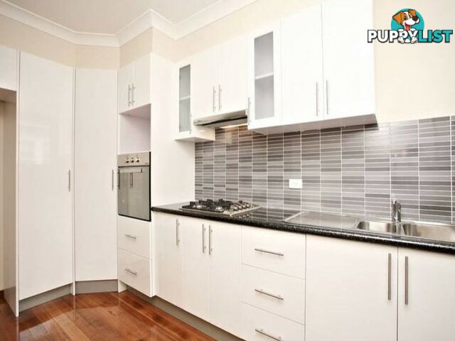 1/9 Kelvin Grove SPRINGVALE VIC 3171