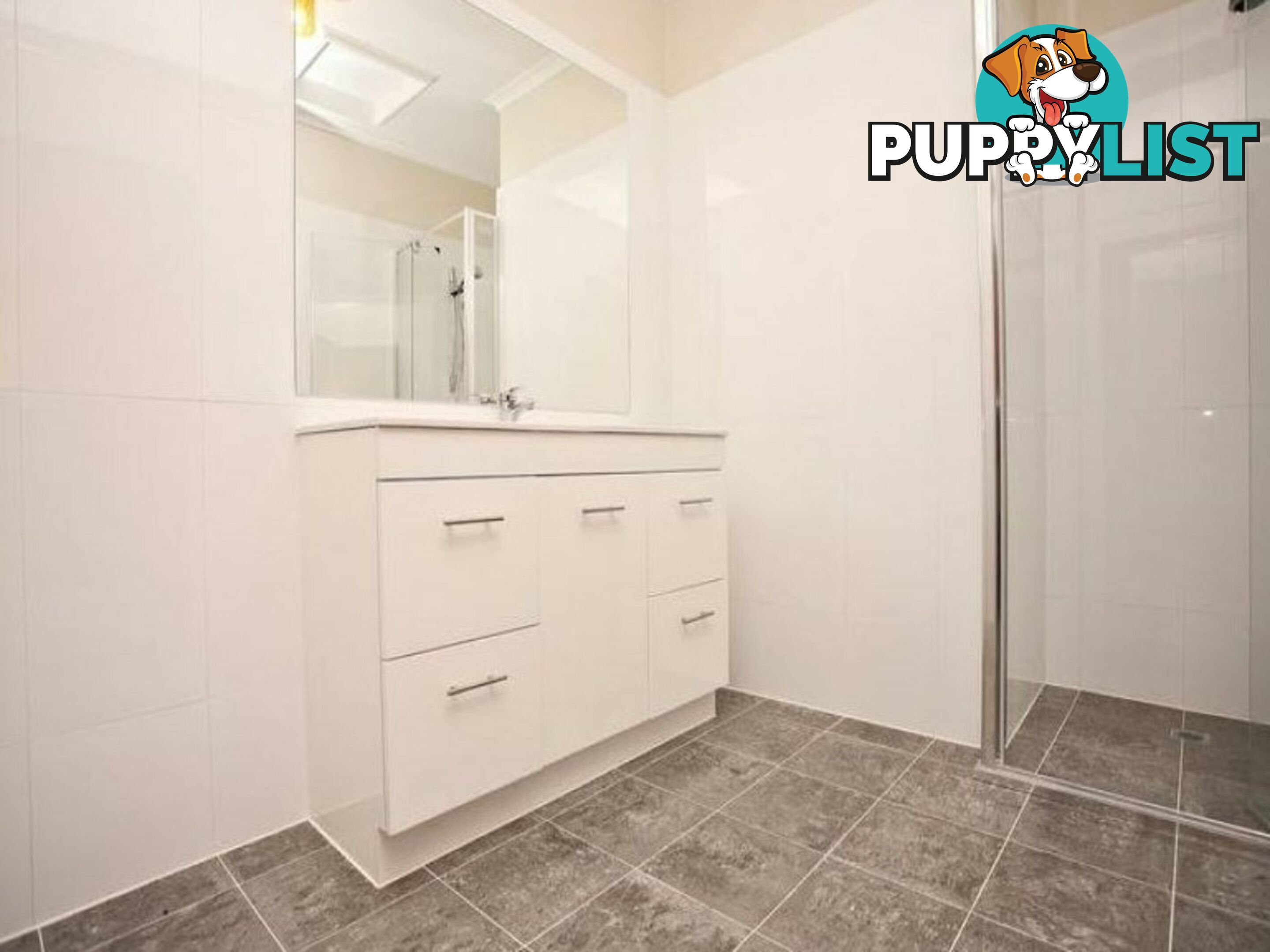 1/9 Kelvin Grove SPRINGVALE VIC 3171