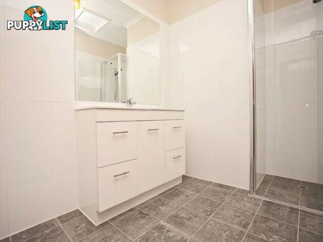 1/9 Kelvin Grove SPRINGVALE VIC 3171