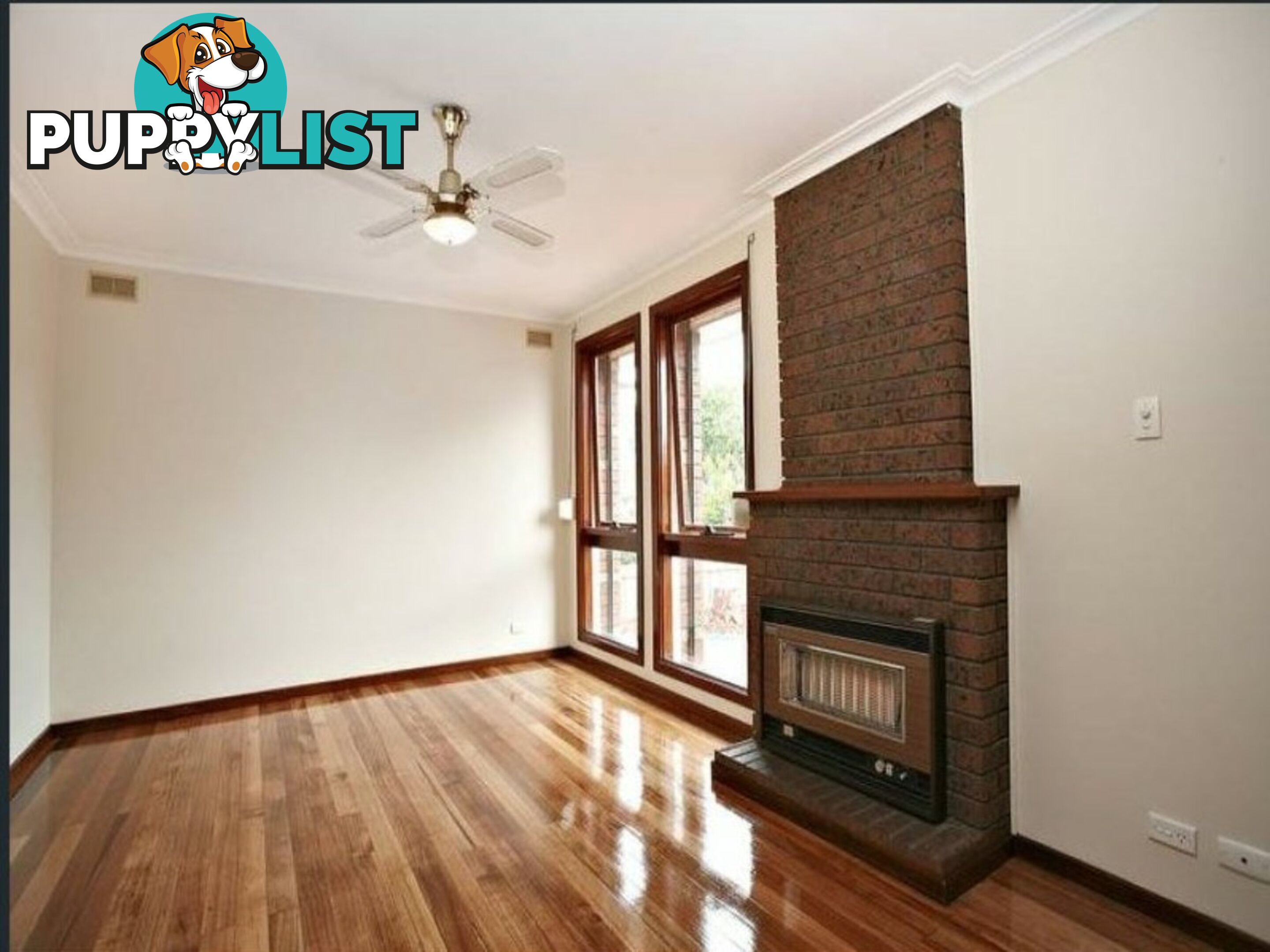 1/9 Kelvin Grove SPRINGVALE VIC 3171