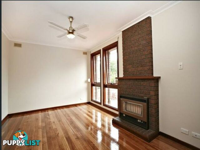 1/9 Kelvin Grove SPRINGVALE VIC 3171