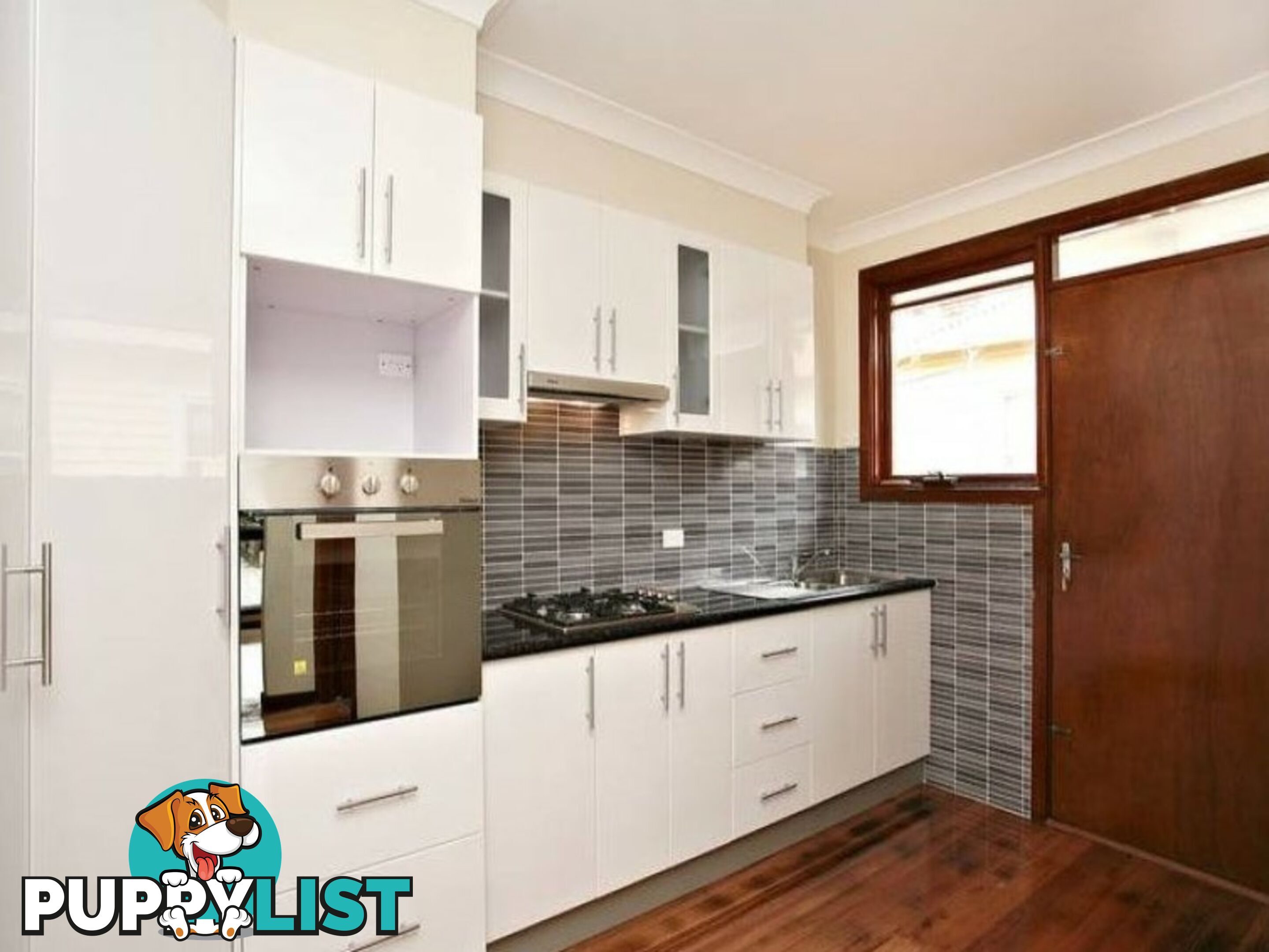 1/9 Kelvin Grove SPRINGVALE VIC 3171
