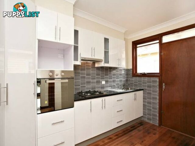 1/9 Kelvin Grove SPRINGVALE VIC 3171