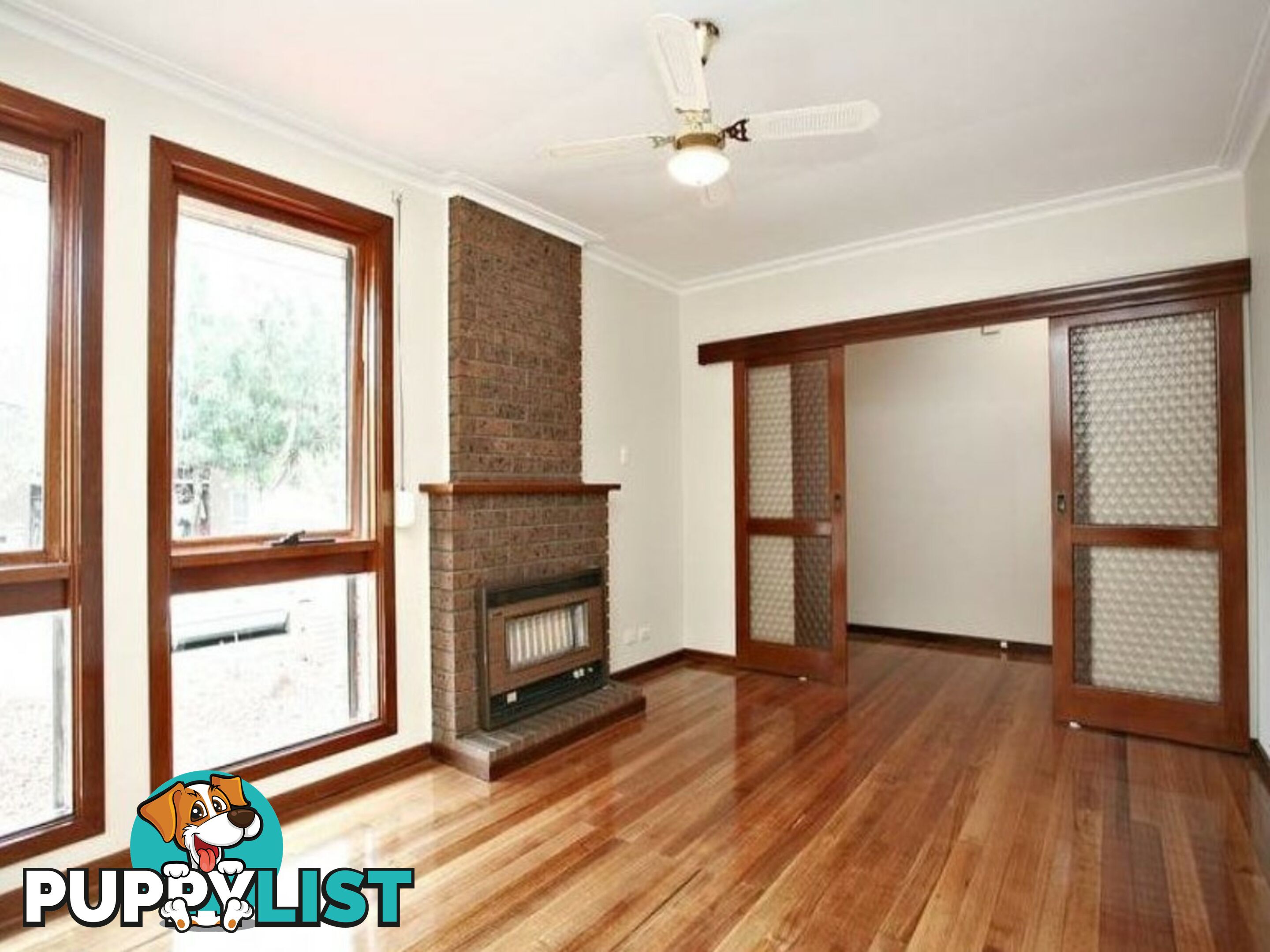 1/9 Kelvin Grove SPRINGVALE VIC 3171