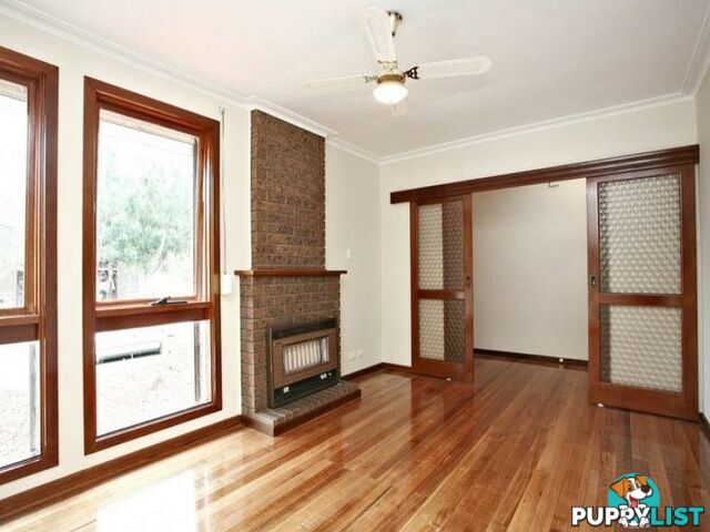 1/9 Kelvin Grove SPRINGVALE VIC 3171