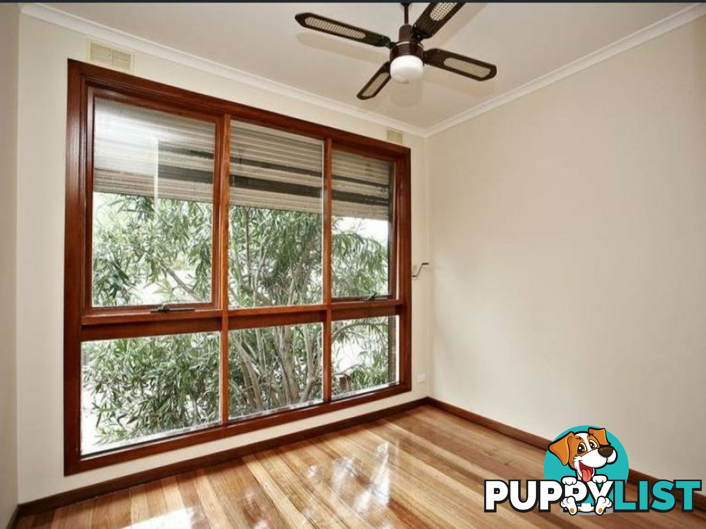 1/9 Kelvin Grove SPRINGVALE VIC 3171
