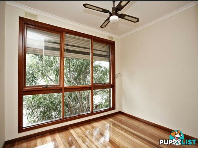 1/9 Kelvin Grove SPRINGVALE VIC 3171