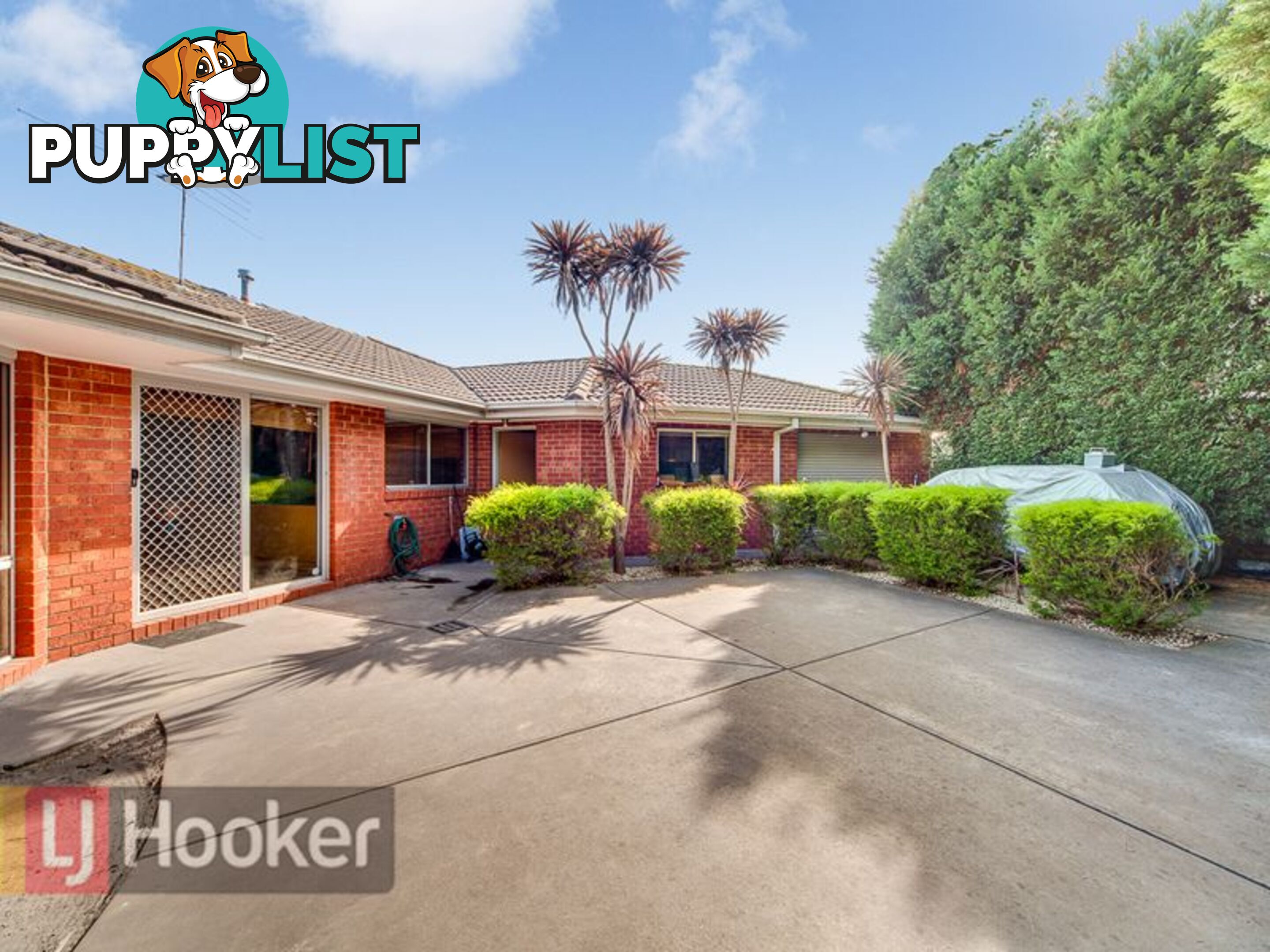 35 HEDGELEY ROAD KEYSBOROUGH VIC 3173