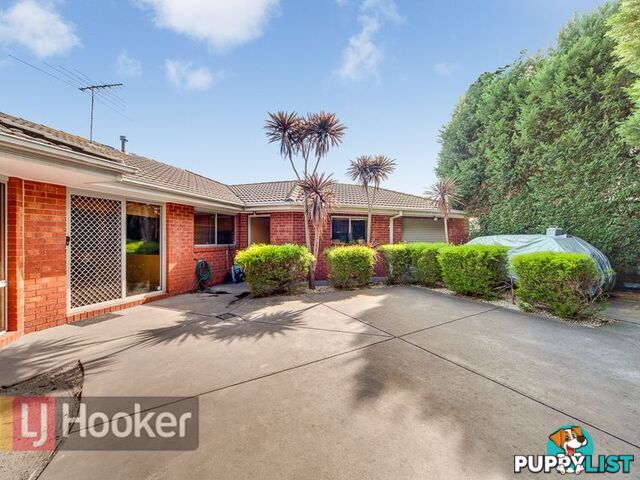 35 HEDGELEY ROAD KEYSBOROUGH VIC 3173