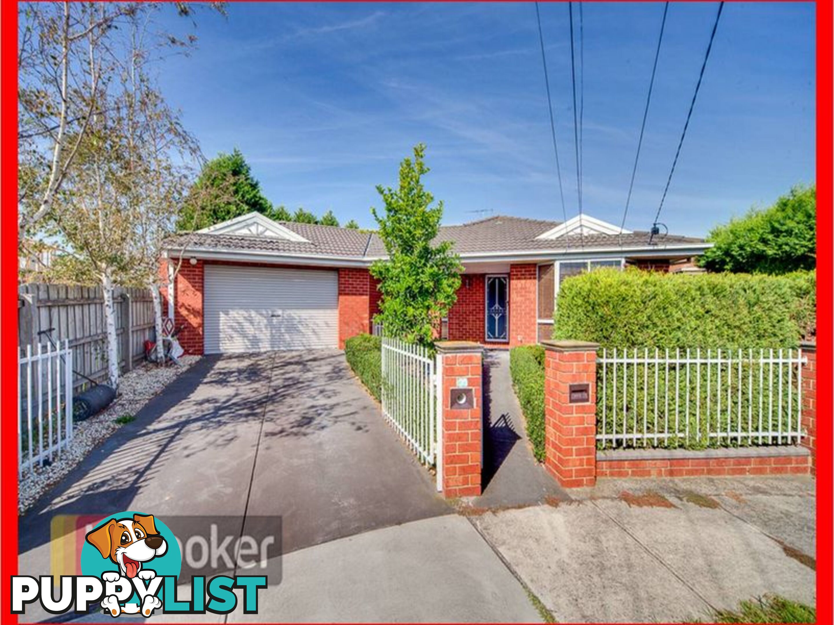 35 HEDGELEY ROAD KEYSBOROUGH VIC 3173