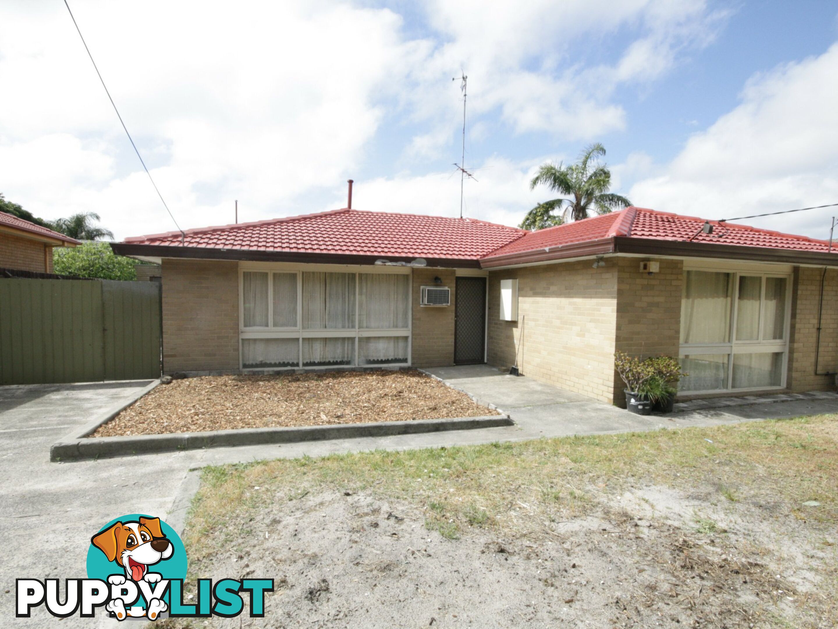 17 Mackay Street SPRINGVALE SOUTH VIC 3172