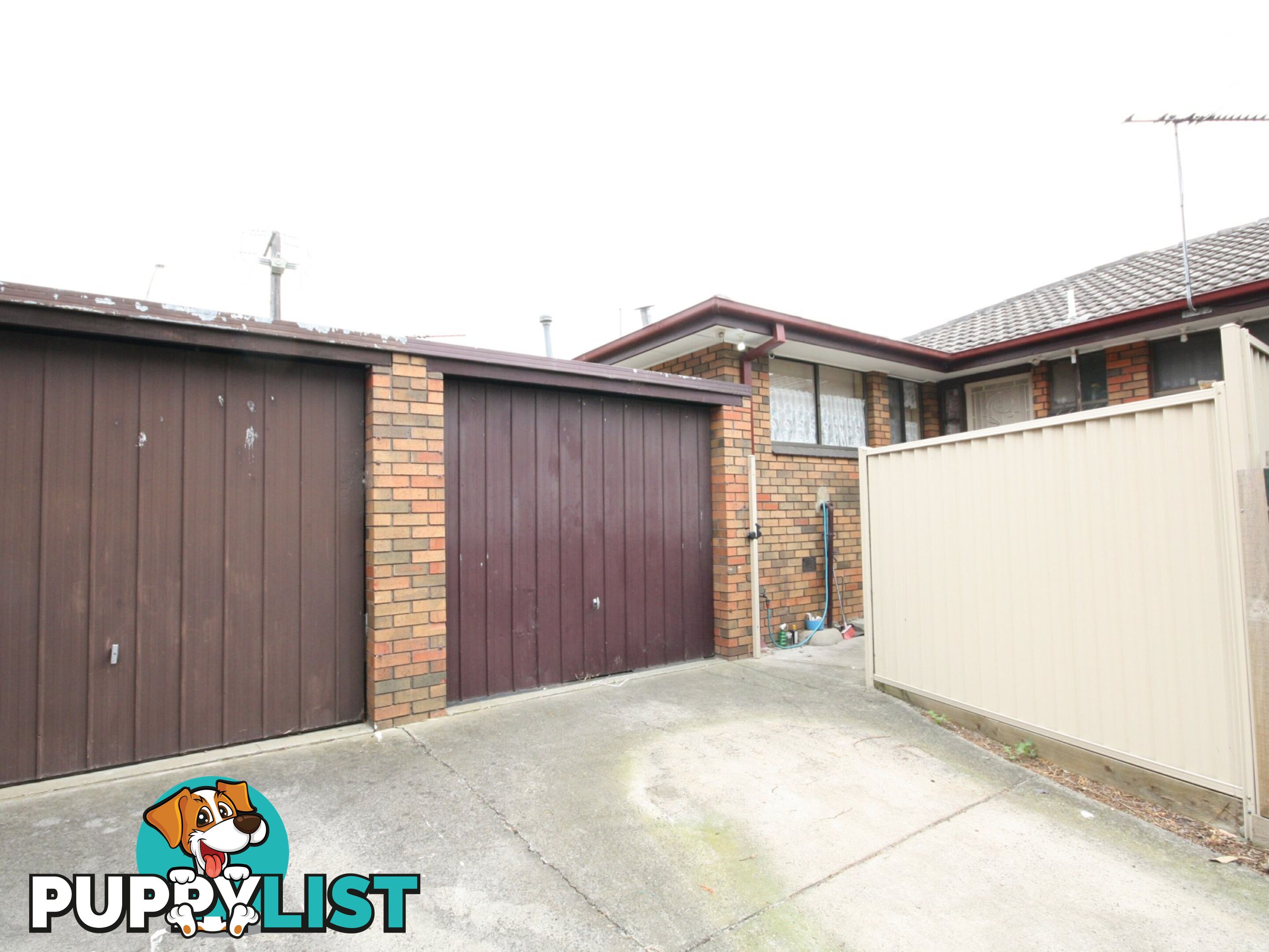 6/2 MACKAY STREET SPRINGVALE SOUTH VIC 3172