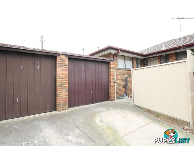 6/2 MACKAY STREET SPRINGVALE SOUTH VIC 3172