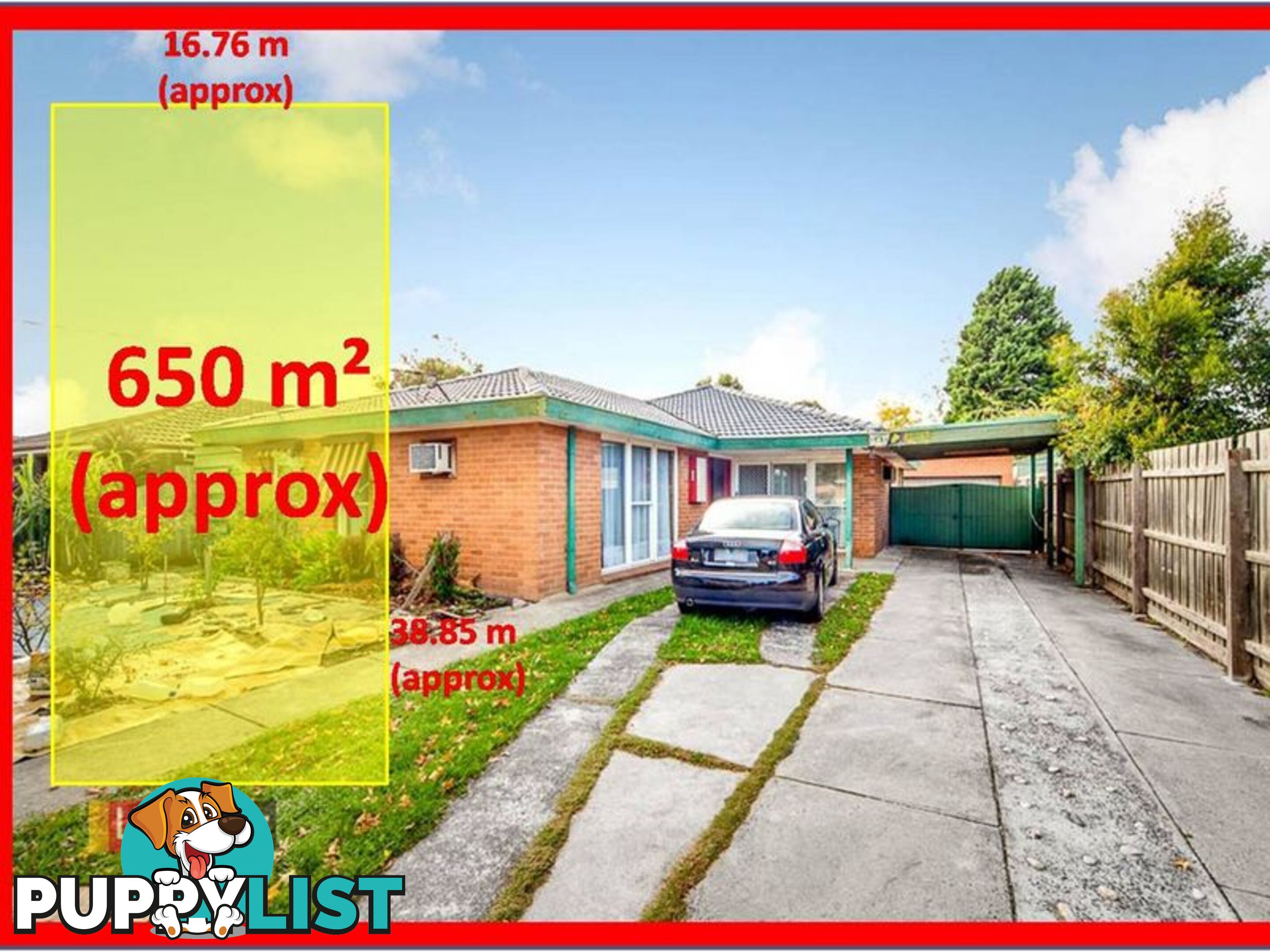 14 VANESSA DR HAMPTON PARK VIC 3976