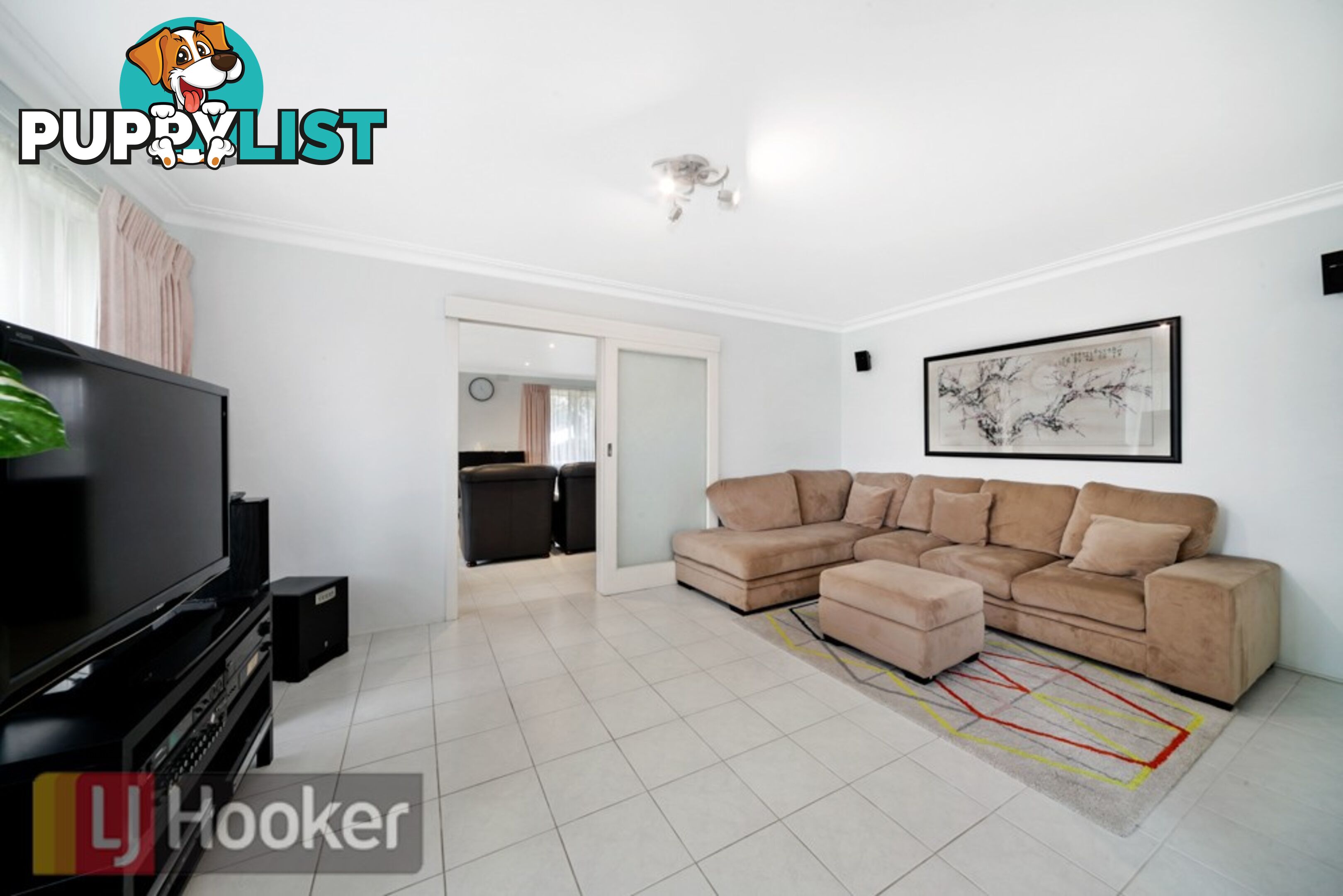 18 Andleon way SPRINGVALE SOUTH VIC 3172