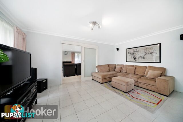 18 Andleon way SPRINGVALE SOUTH VIC 3172