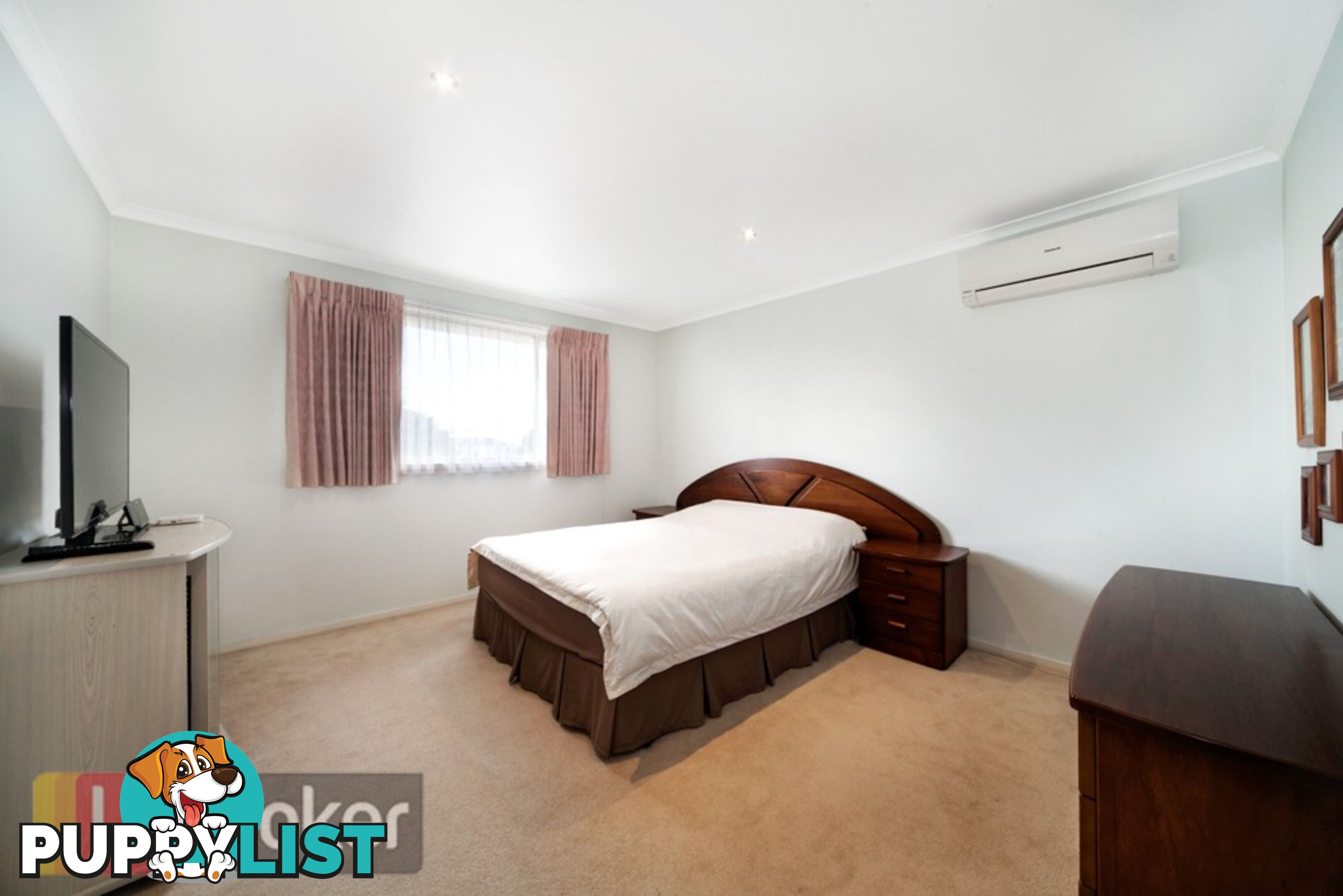 18 Andleon way SPRINGVALE SOUTH VIC 3172