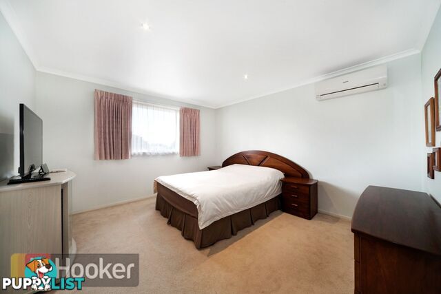 18 Andleon way SPRINGVALE SOUTH VIC 3172