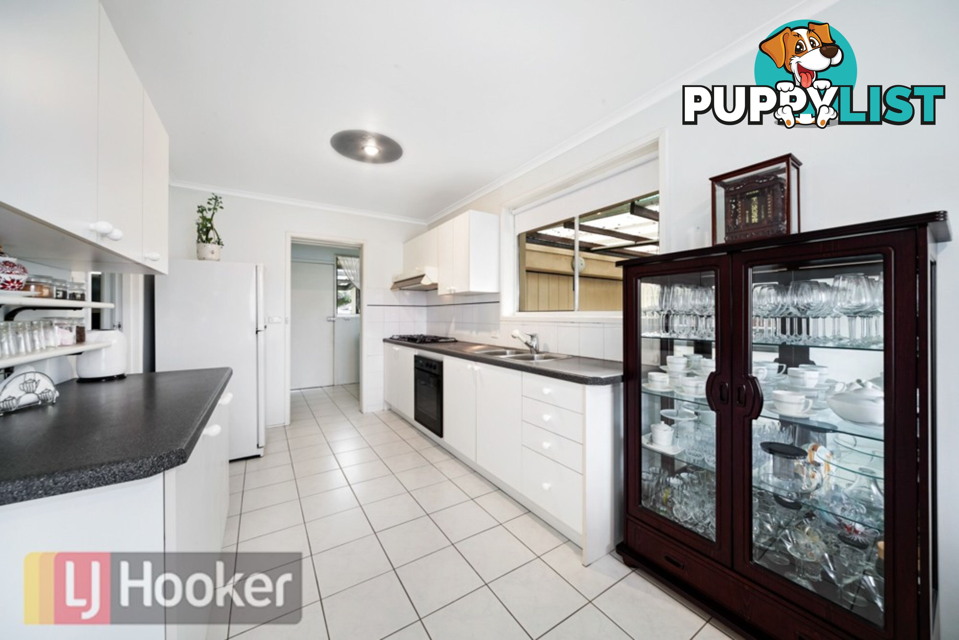 18 Andleon way SPRINGVALE SOUTH VIC 3172