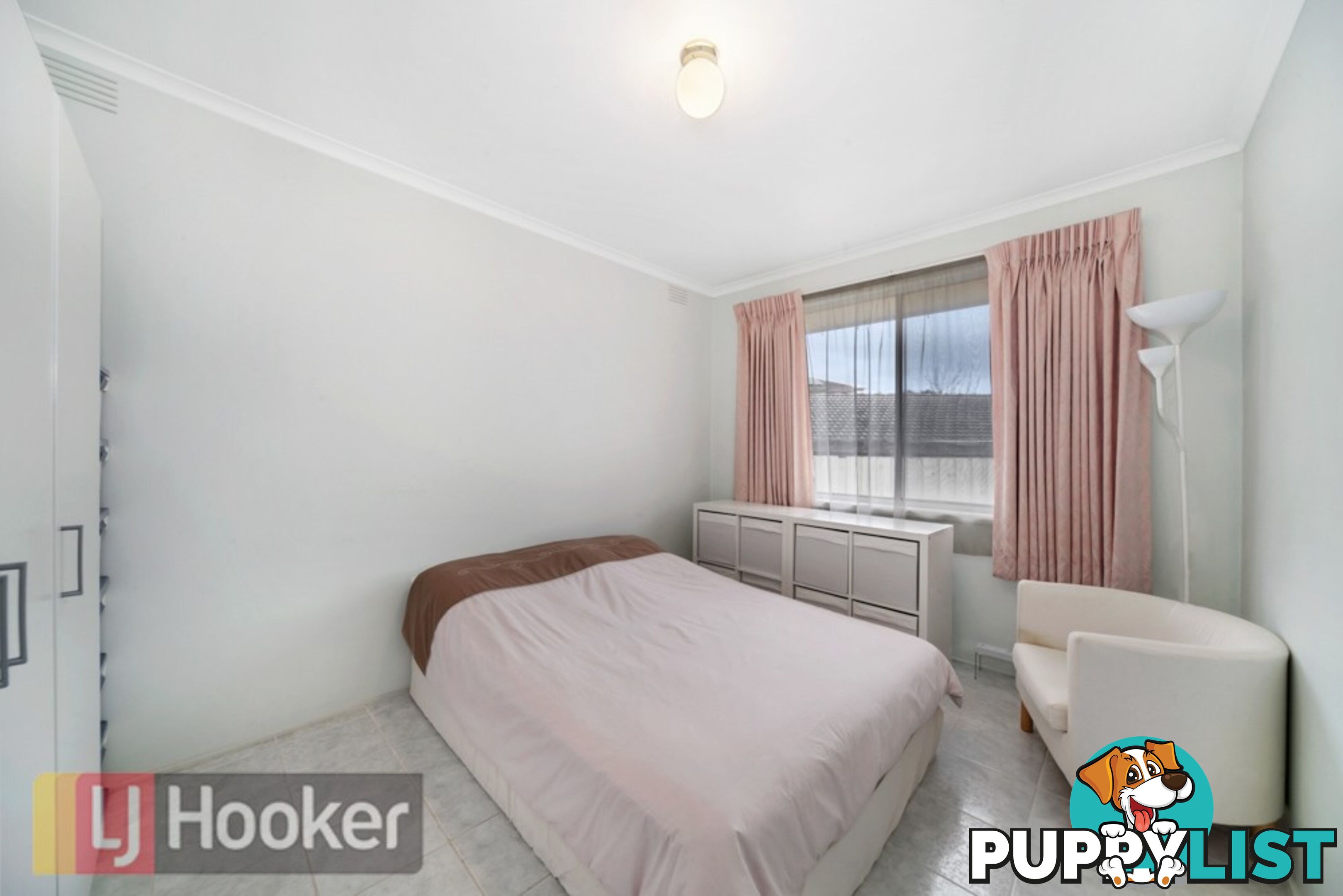 18 Andleon way SPRINGVALE SOUTH VIC 3172