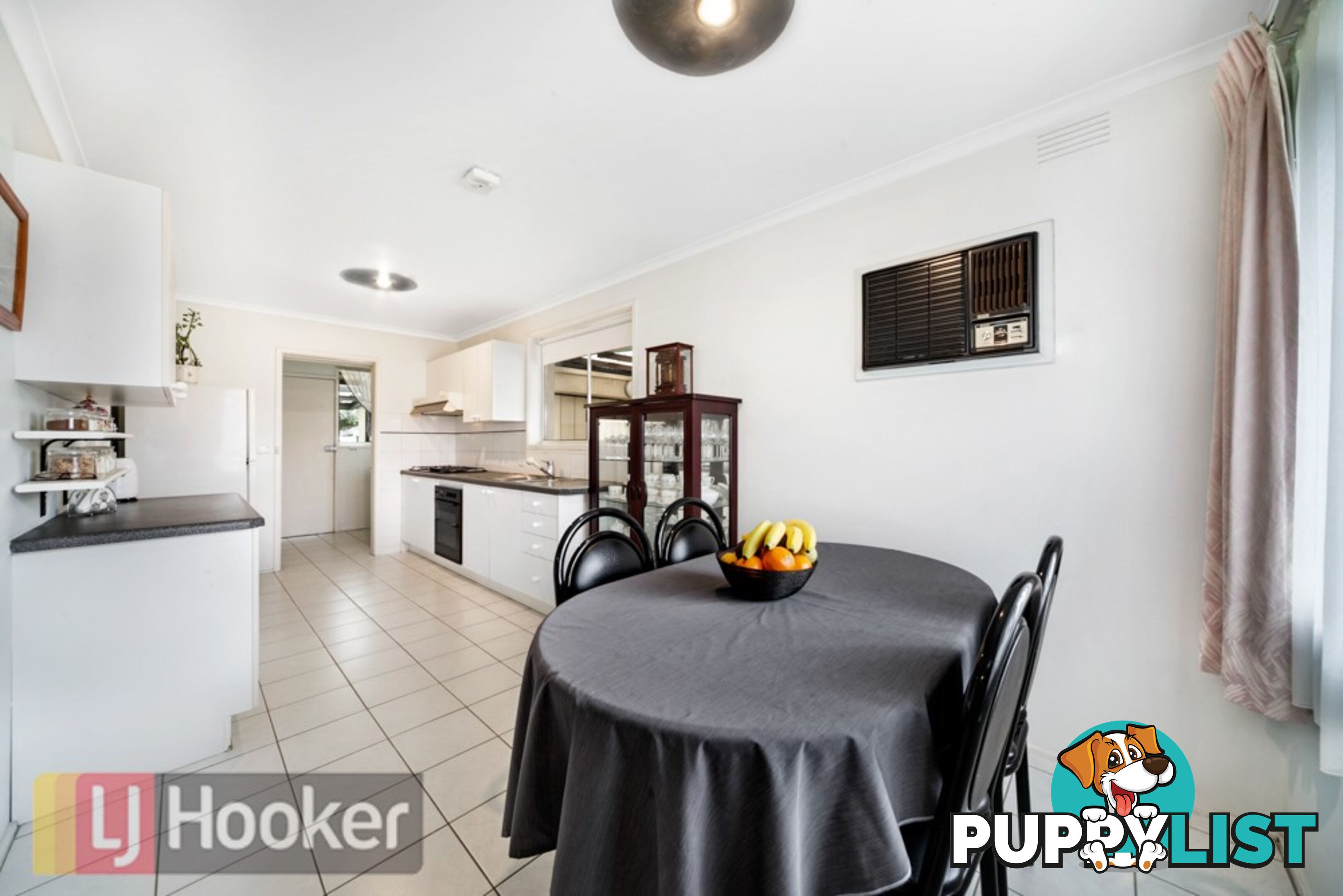 18 Andleon way SPRINGVALE SOUTH VIC 3172