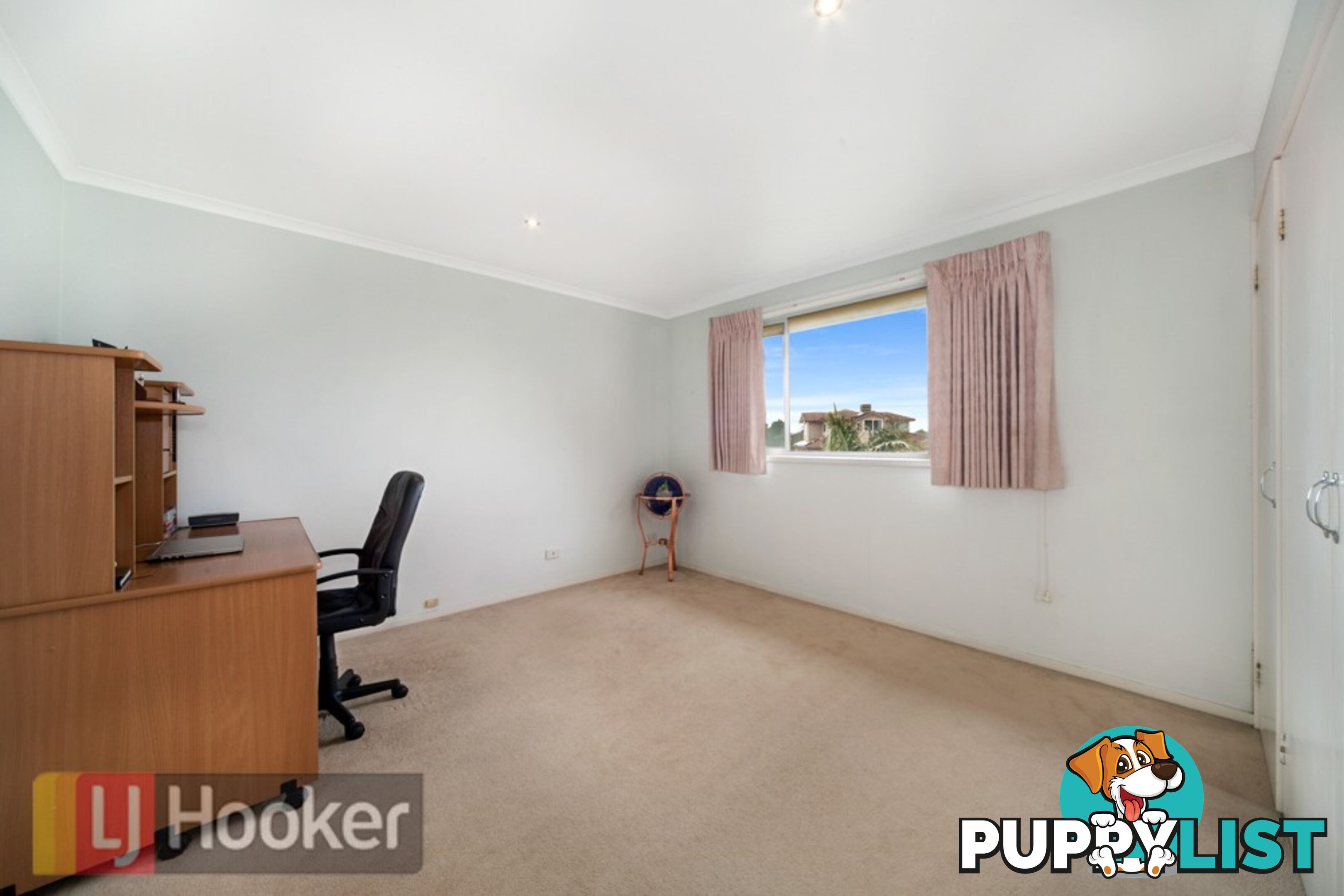 18 Andleon way SPRINGVALE SOUTH VIC 3172