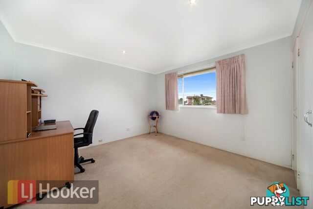 18 Andleon way SPRINGVALE SOUTH VIC 3172