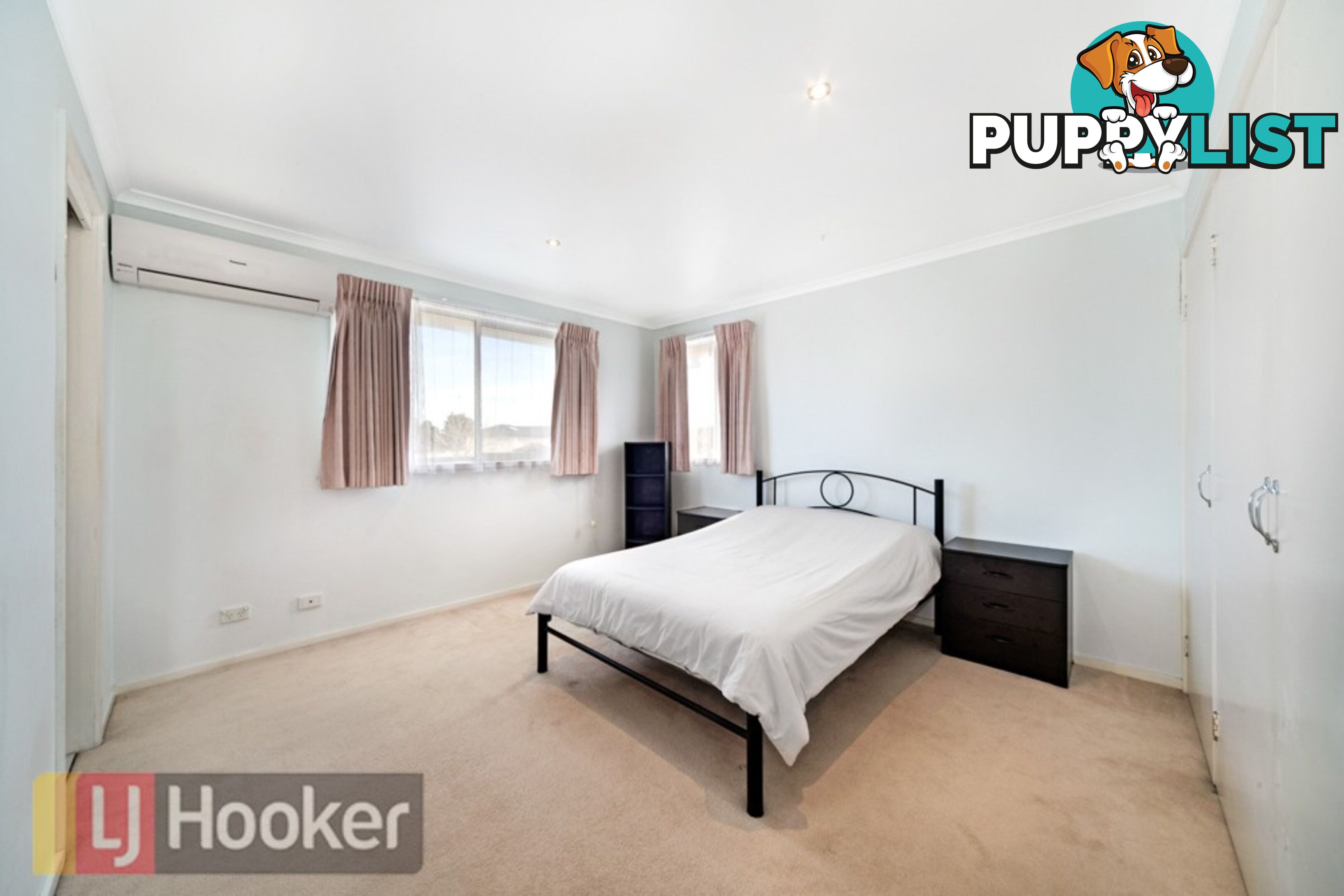 18 Andleon way SPRINGVALE SOUTH VIC 3172