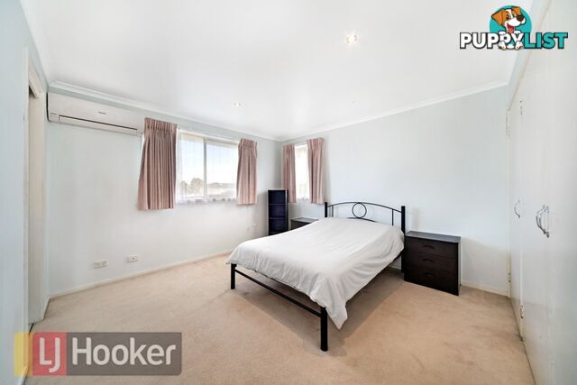 18 Andleon way SPRINGVALE SOUTH VIC 3172