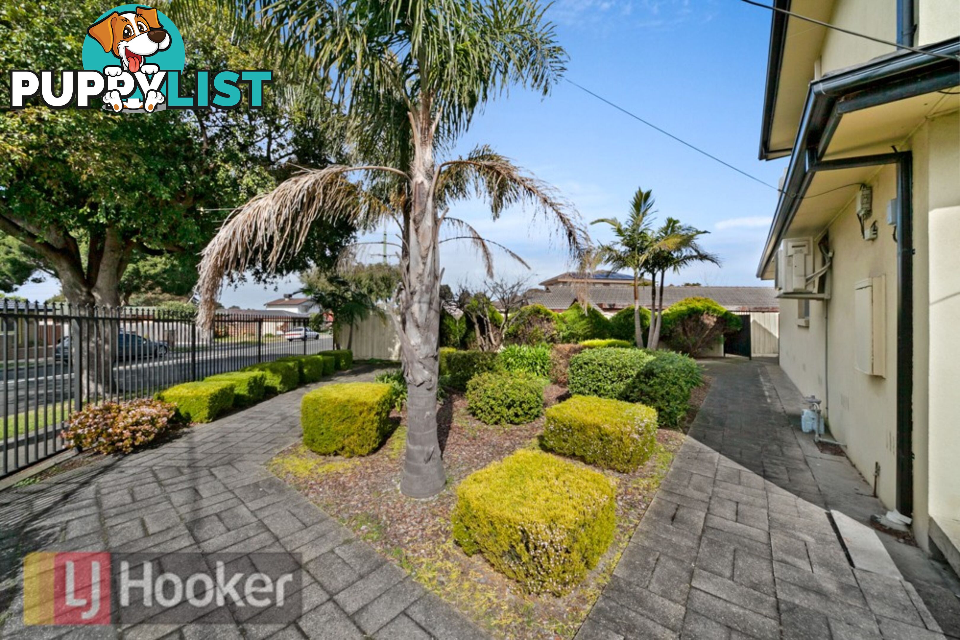 18 Andleon way SPRINGVALE SOUTH VIC 3172