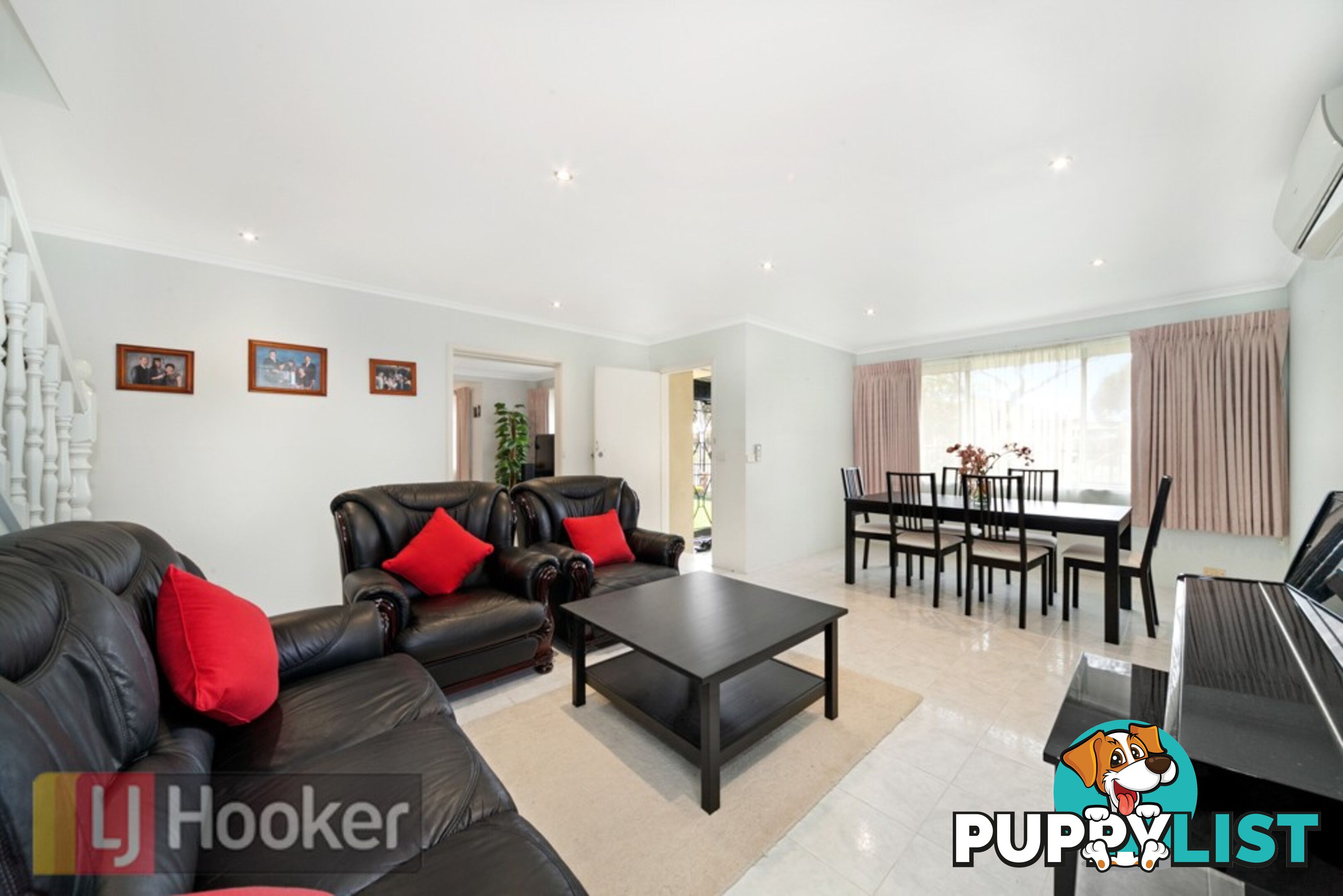 18 Andleon way SPRINGVALE SOUTH VIC 3172