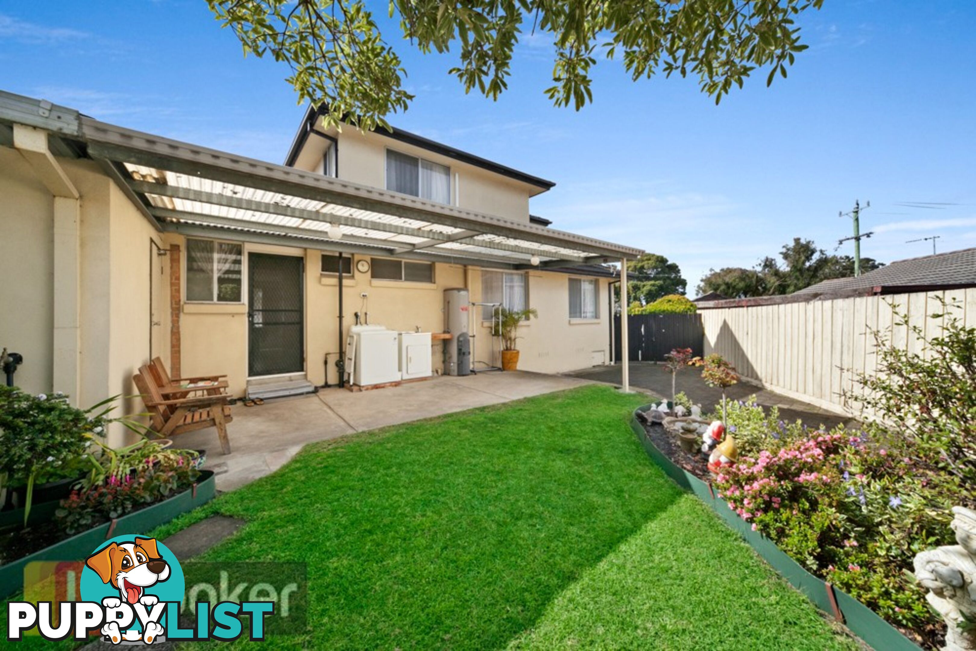 18 Andleon way SPRINGVALE SOUTH VIC 3172