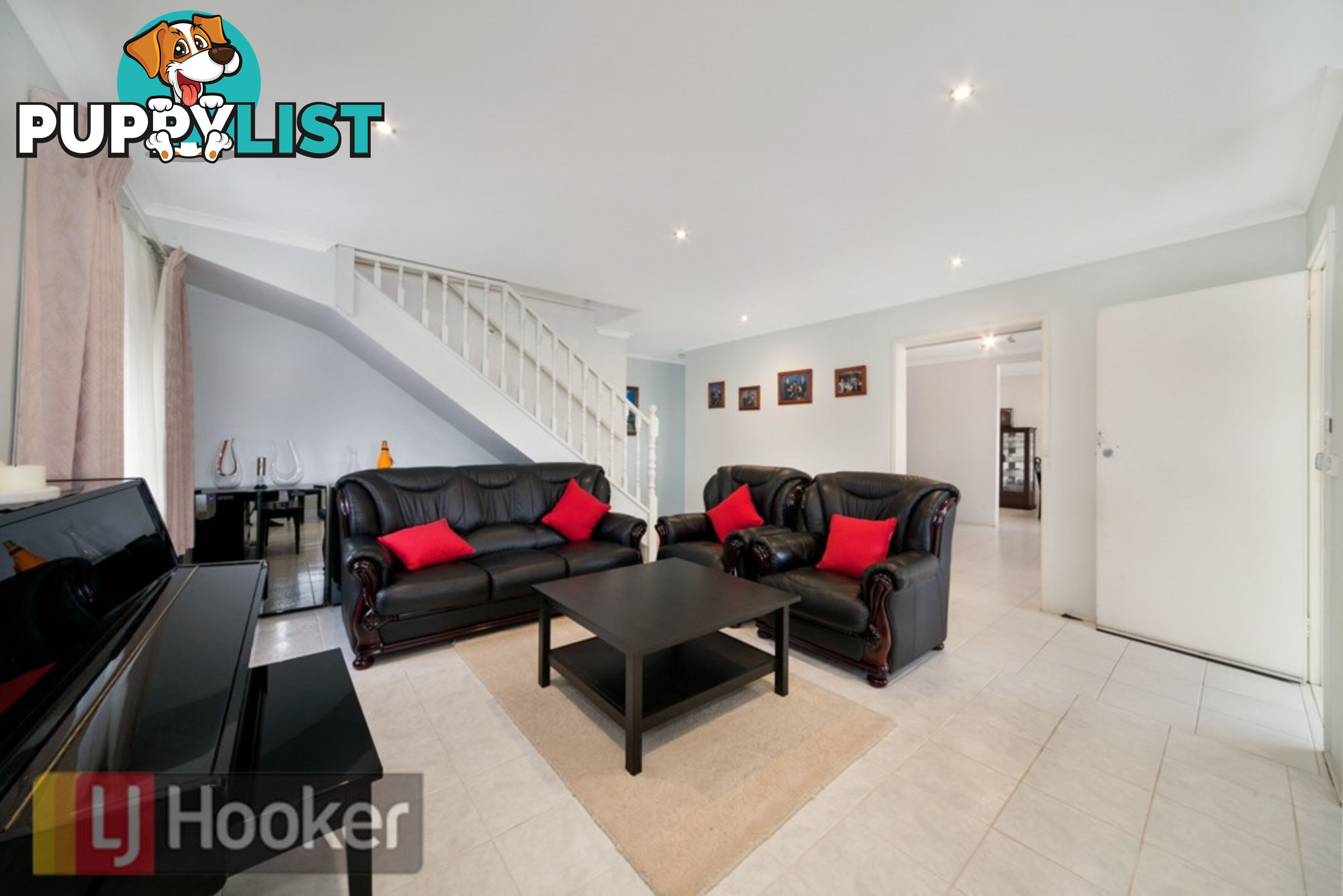 18 Andleon way SPRINGVALE SOUTH VIC 3172