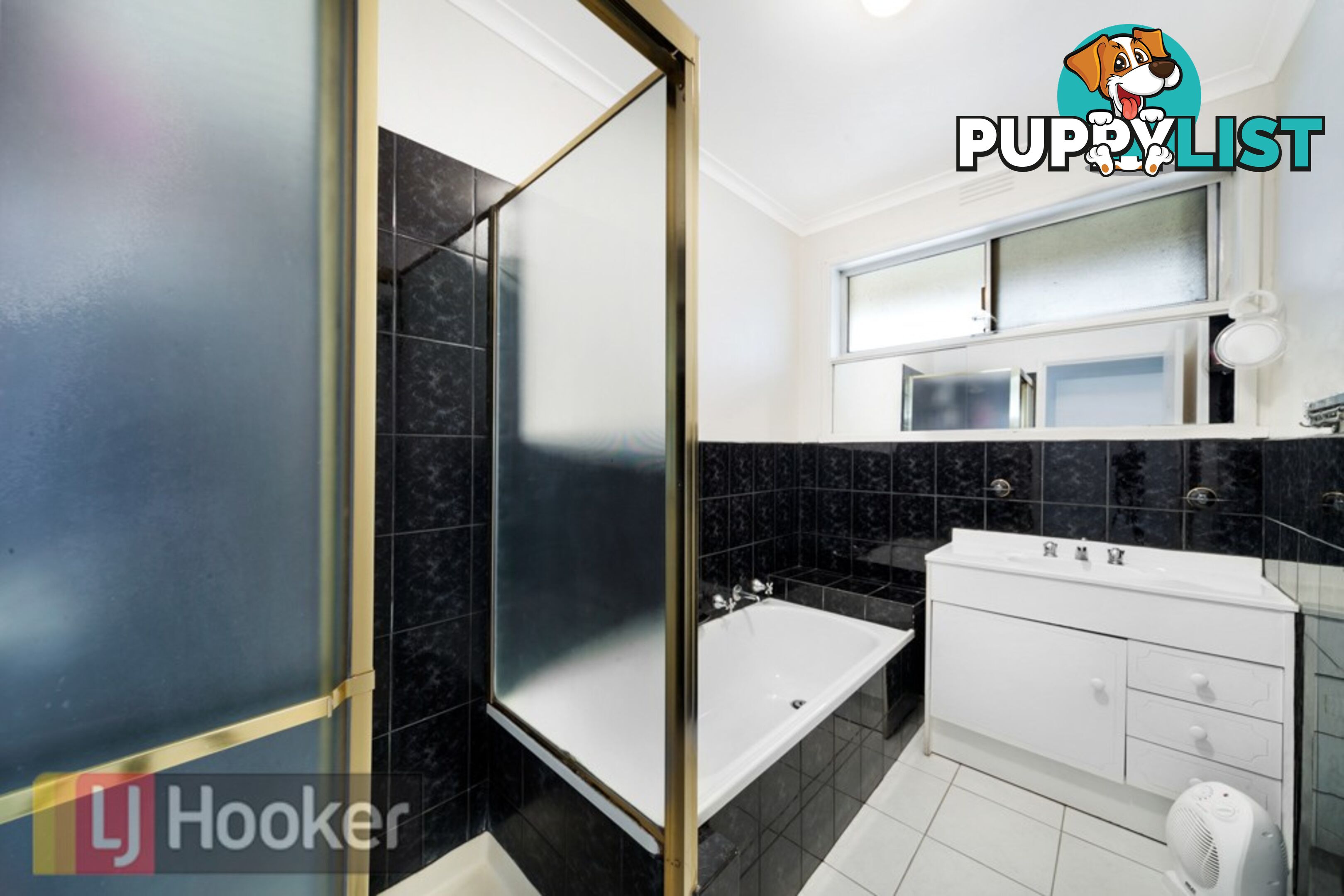 18 Andleon way SPRINGVALE SOUTH VIC 3172