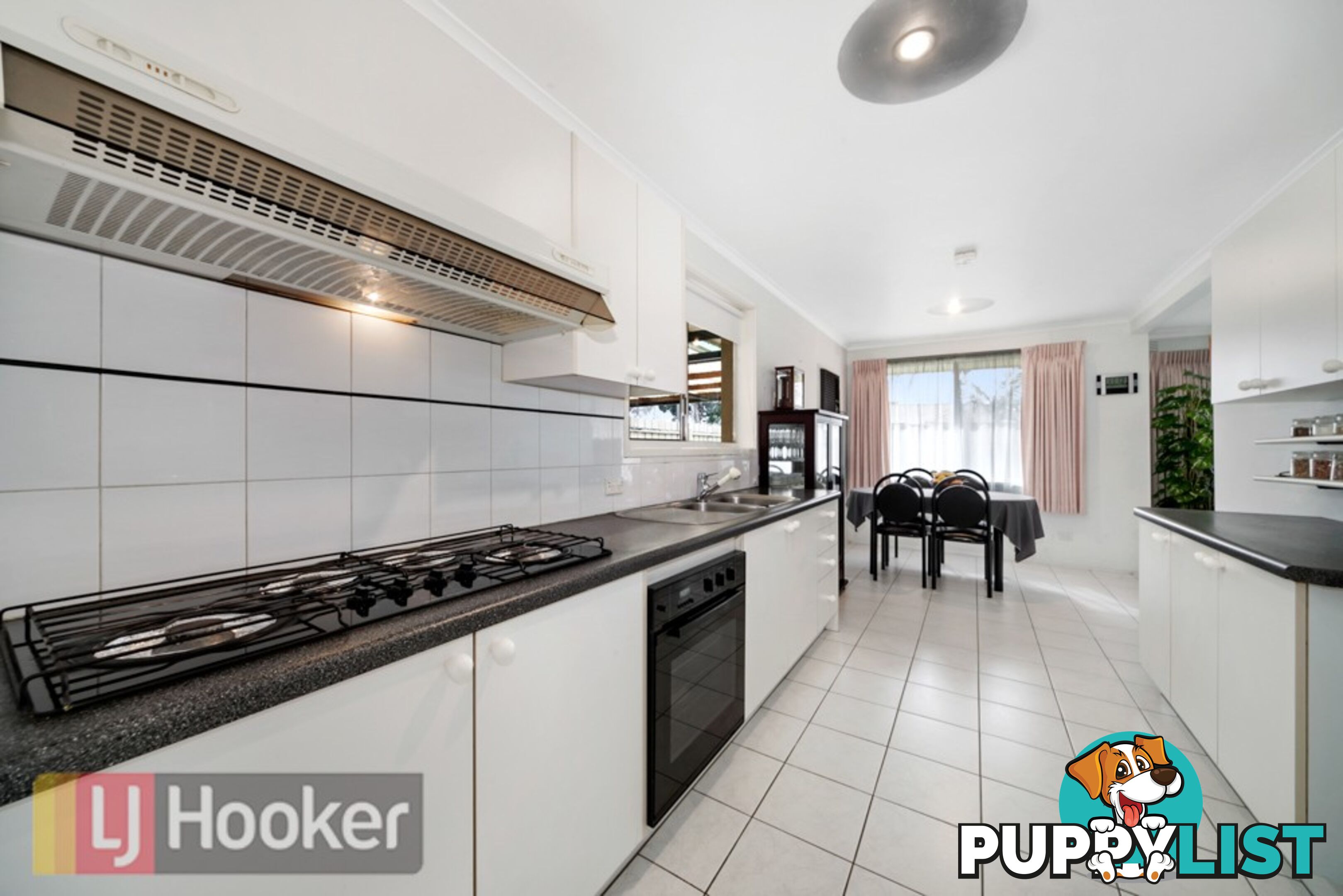 18 Andleon way SPRINGVALE SOUTH VIC 3172