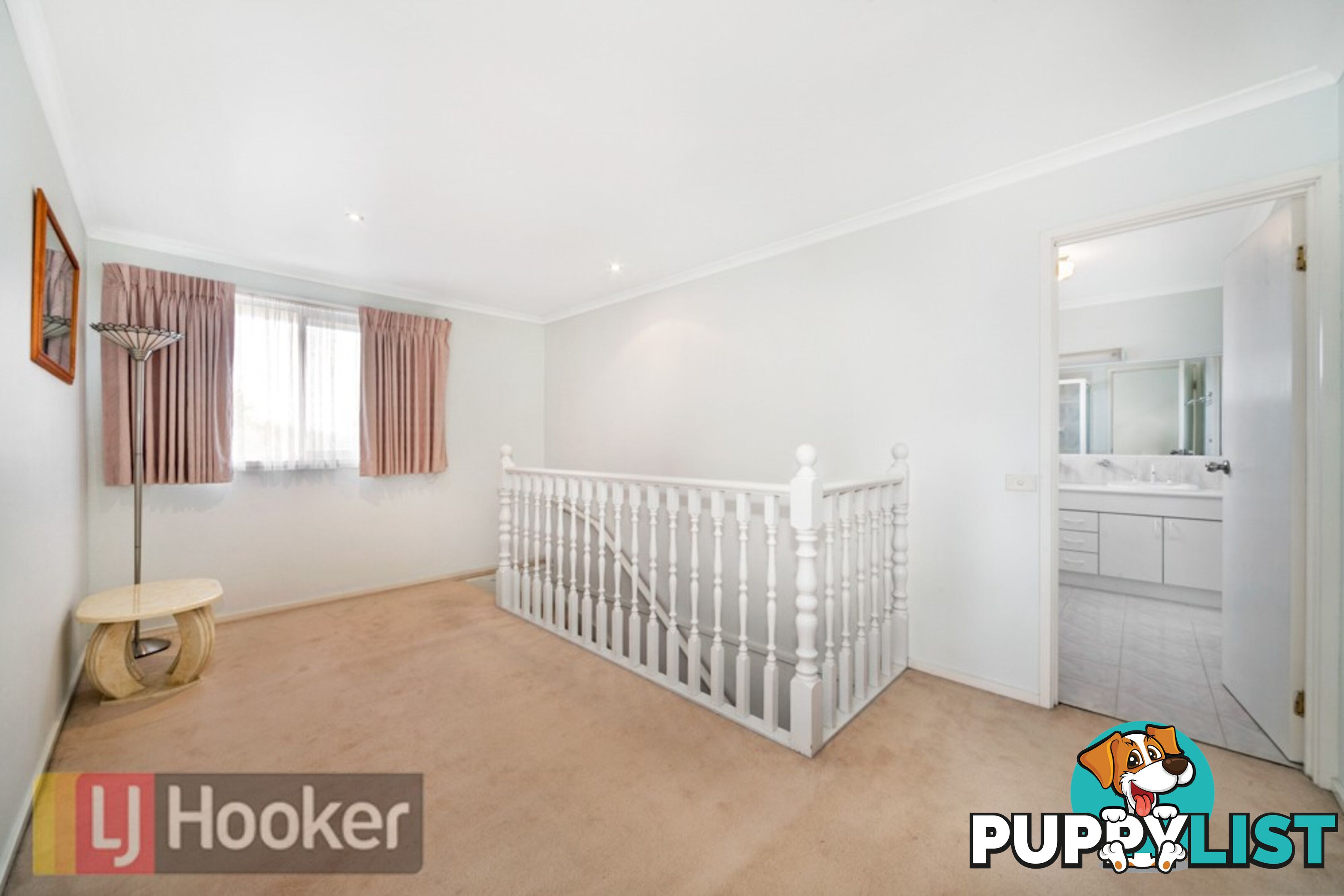 18 Andleon way SPRINGVALE SOUTH VIC 3172