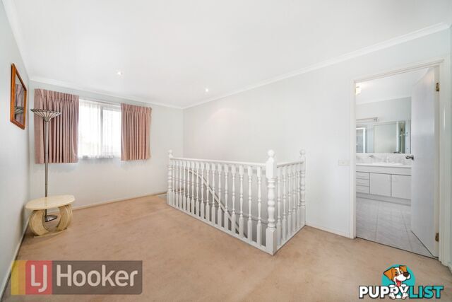 18 Andleon way SPRINGVALE SOUTH VIC 3172