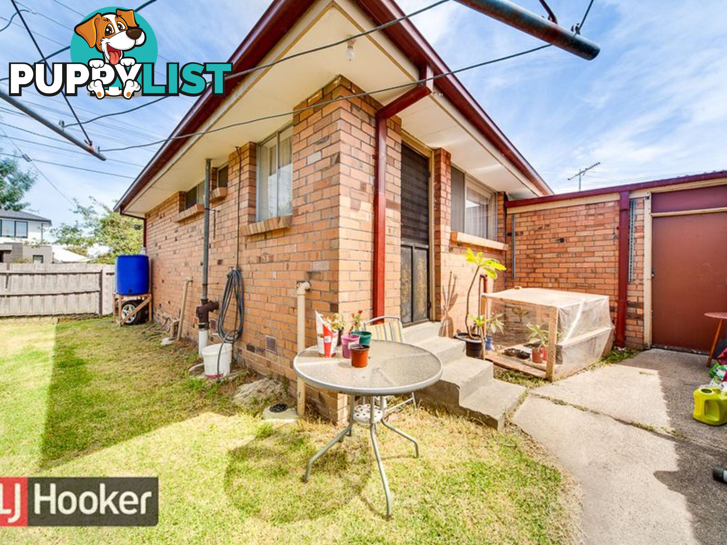 2/4B Wordsworth Ave CLAYTON SOUTH VIC 3169