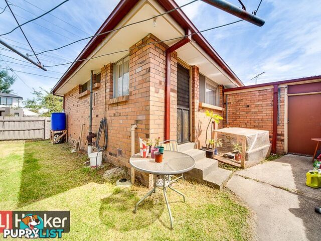 2/4B Wordsworth Ave CLAYTON SOUTH VIC 3169