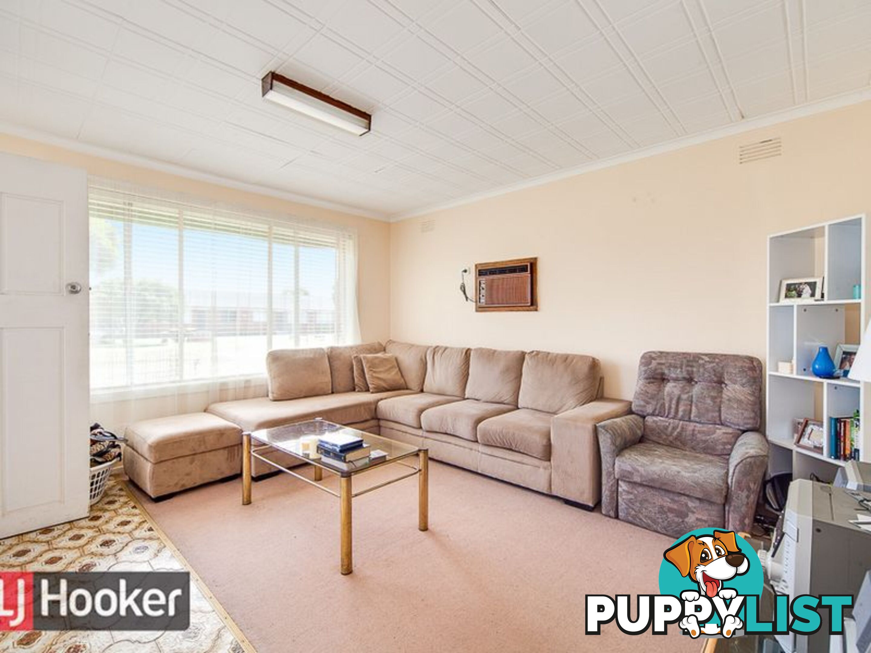 2/4B Wordsworth Ave CLAYTON SOUTH VIC 3169