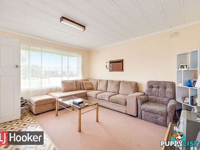 2/4B Wordsworth Ave CLAYTON SOUTH VIC 3169