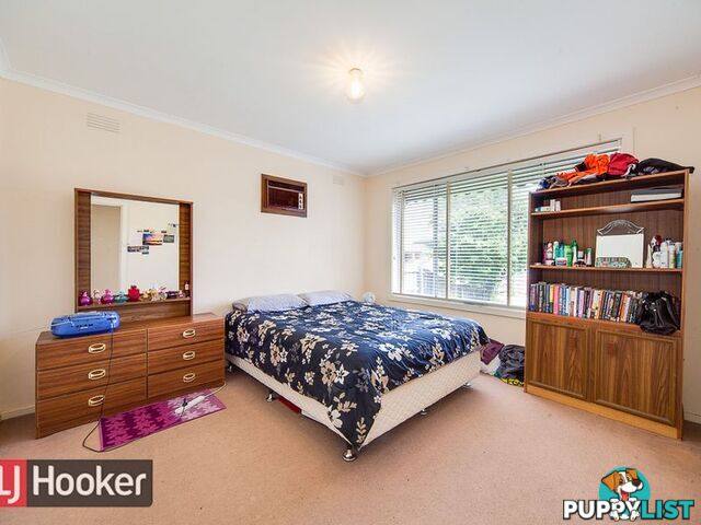 2/4B Wordsworth Ave CLAYTON SOUTH VIC 3169