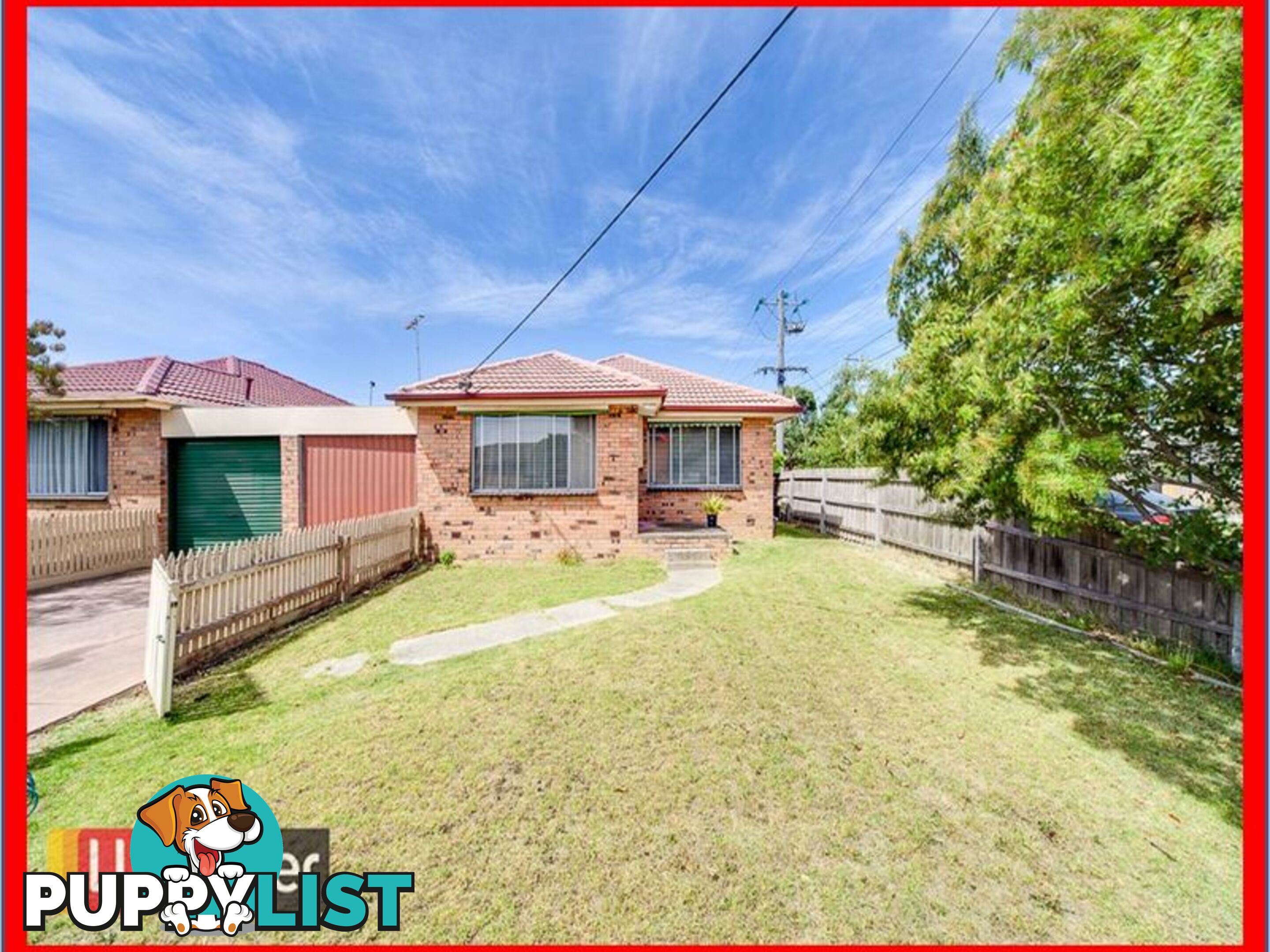 2/4B Wordsworth Ave CLAYTON SOUTH VIC 3169