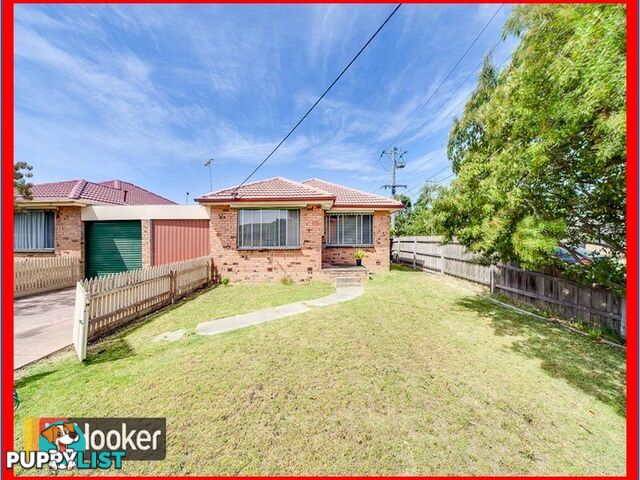 2/4B Wordsworth Ave CLAYTON SOUTH VIC 3169