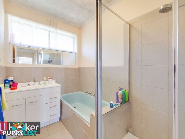 2/4B Wordsworth Ave CLAYTON SOUTH VIC 3169