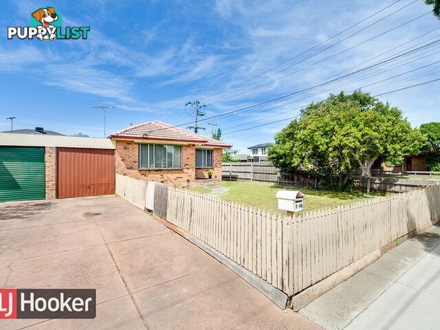 2/4B Wordsworth Ave CLAYTON SOUTH VIC 3169