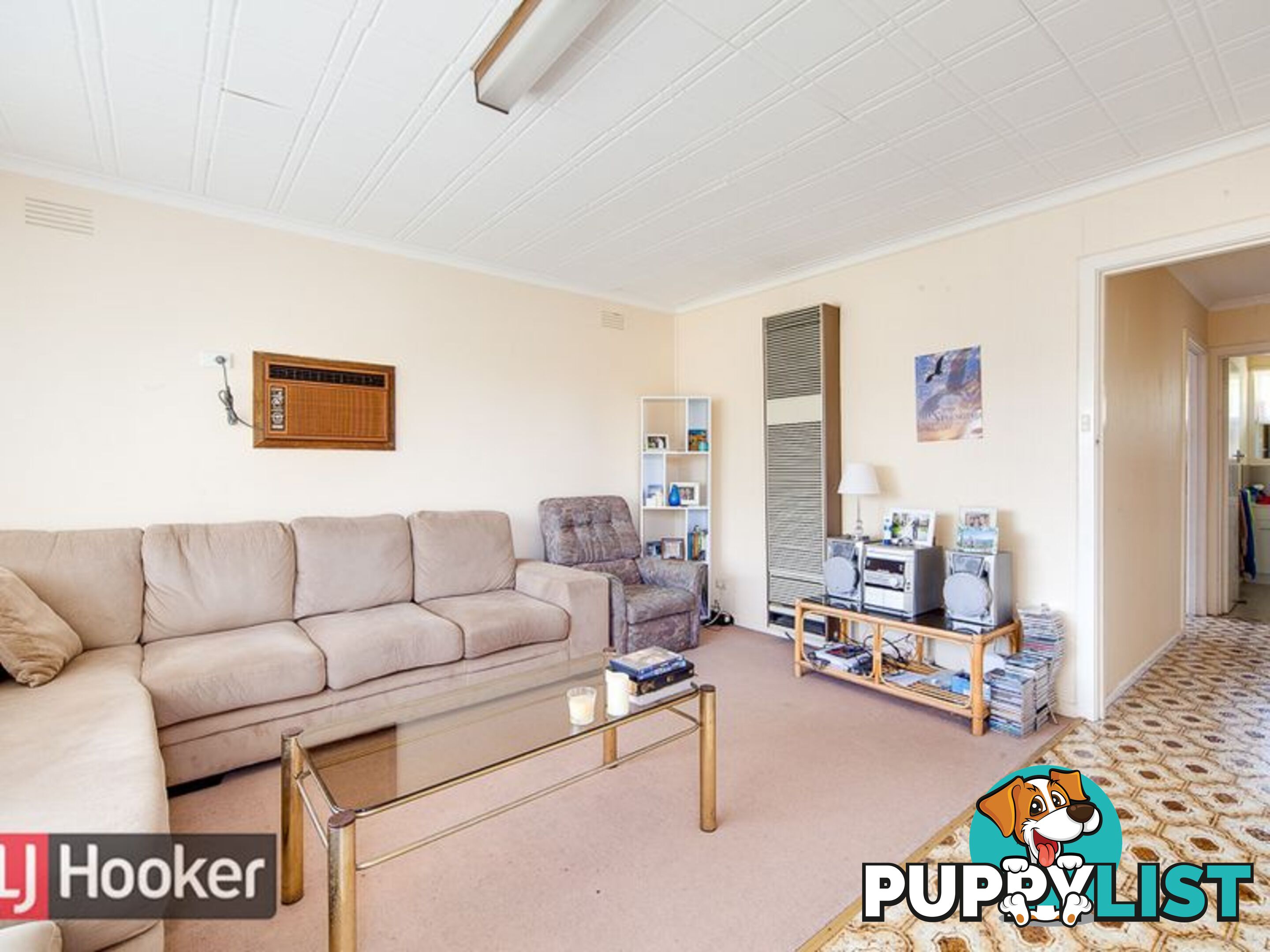 2/4B Wordsworth Ave CLAYTON SOUTH VIC 3169