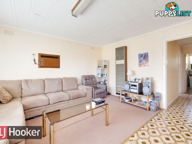 2/4B Wordsworth Ave CLAYTON SOUTH VIC 3169