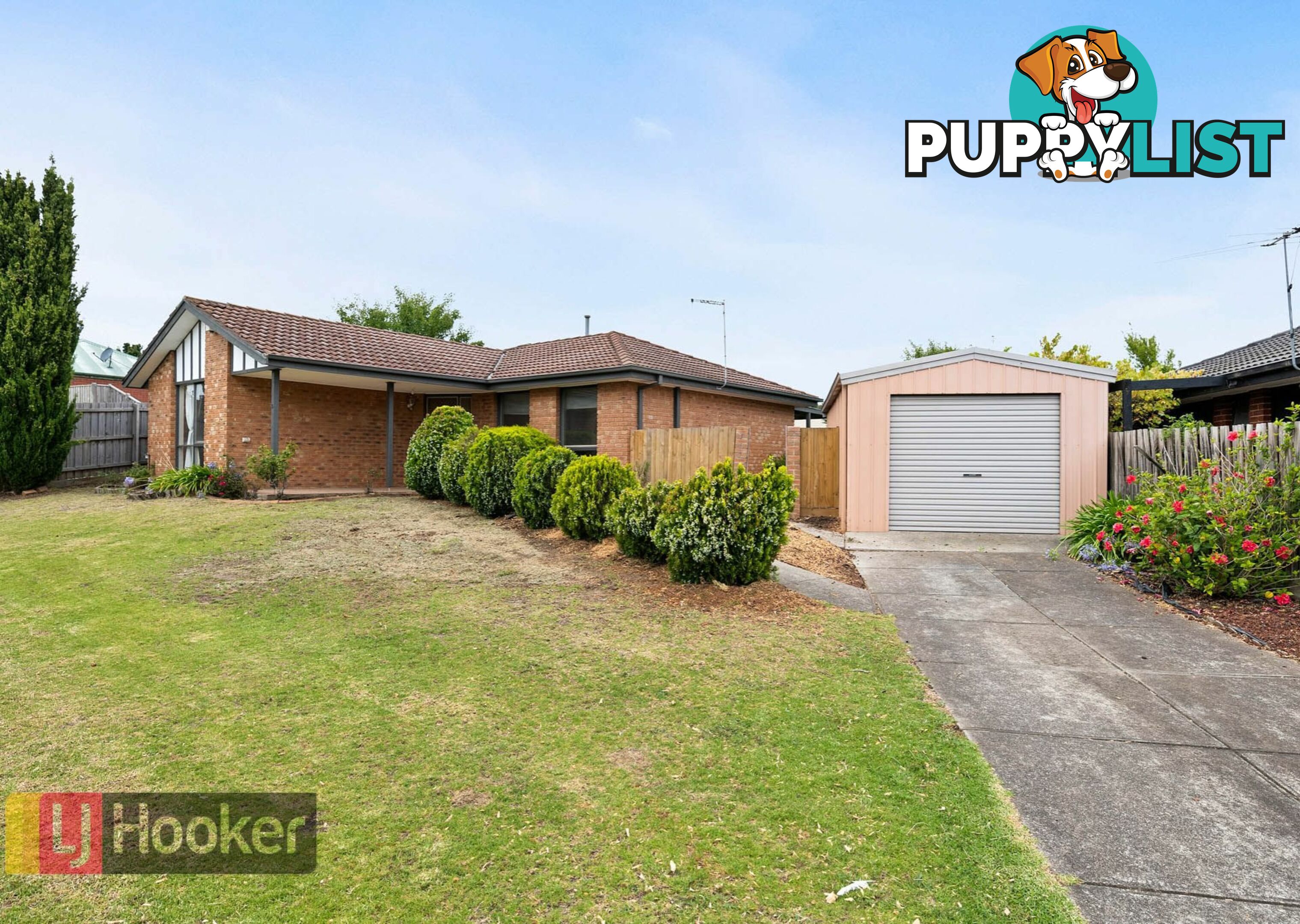 80 Elstar Road NARRE WARREN VIC 3805