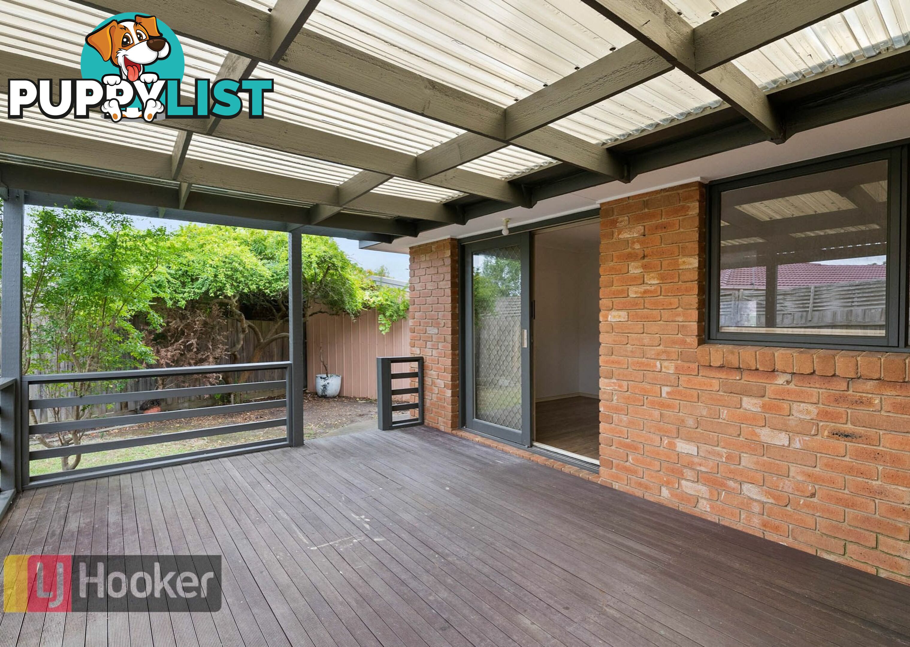 80 Elstar Road NARRE WARREN VIC 3805